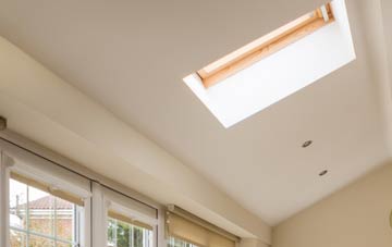 Stoborough Green conservatory roof insulation companies