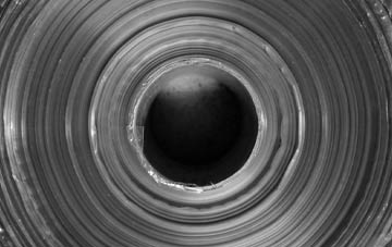 Stoborough Green edpm waterproofing