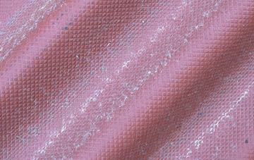 Stoborough Green fibreglass roofing costs