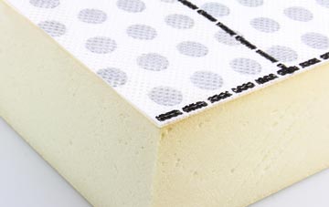 meeting Stoborough Green building codes