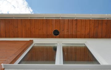 Stoborough Green soffit repair quotes