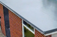 free Stoborough Green flat roofing insulation quotes