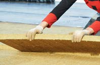 find rated Stoborough Green roof insulation companies