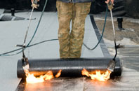 Stoborough Green flat roof sealing quote