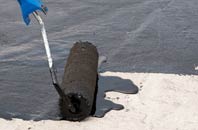 find rated Stoborough Green roof sealing companies