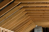 Stoborough Green pitched insulation quotes