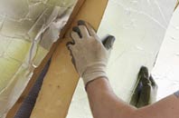 rated Stoborough Green roof insulation companies