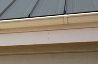 Stoborough Green soffit repair