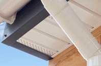 find rated Stoborough Green soffit companies